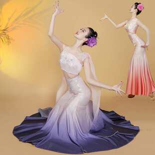 2026�¿�����赸��ˇ���������~βȹ����ȹ��Ŀ���b���p��{Ů