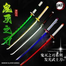 ��늰l����ʿ�����֮����݆������COS��������ģ��ľ������ߵ�