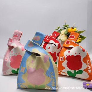 �S�����lᘿ����������ͨ���乫˾��I��y��������ֶY��������