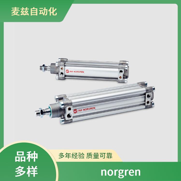 ZM1852 压力传感器 E/809032/05U/B09 圆筒型气缸 诺冠 norgren