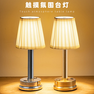 �羳���W��ˇ�Շ���USB���̨���Ƶ��b�ش��^��KTV�ư��b������