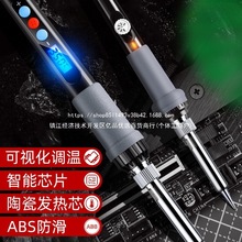 FþS޺ӺaCaȟʽF늺Pb