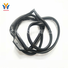 ������ ��ǰ�滻��  ���ܷ���ܷ���80831-3SG0A