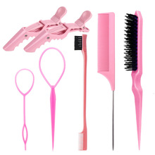 ���R�d���l�����׎����ᘼ�β��̼�w�S�����p����օ^��λ�{�~�A