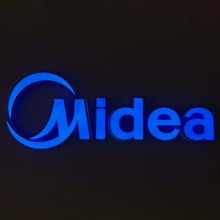 ��ʲ ledƽ��l���� �b���ĸ�V�������� �V���ƿ羳���R�d