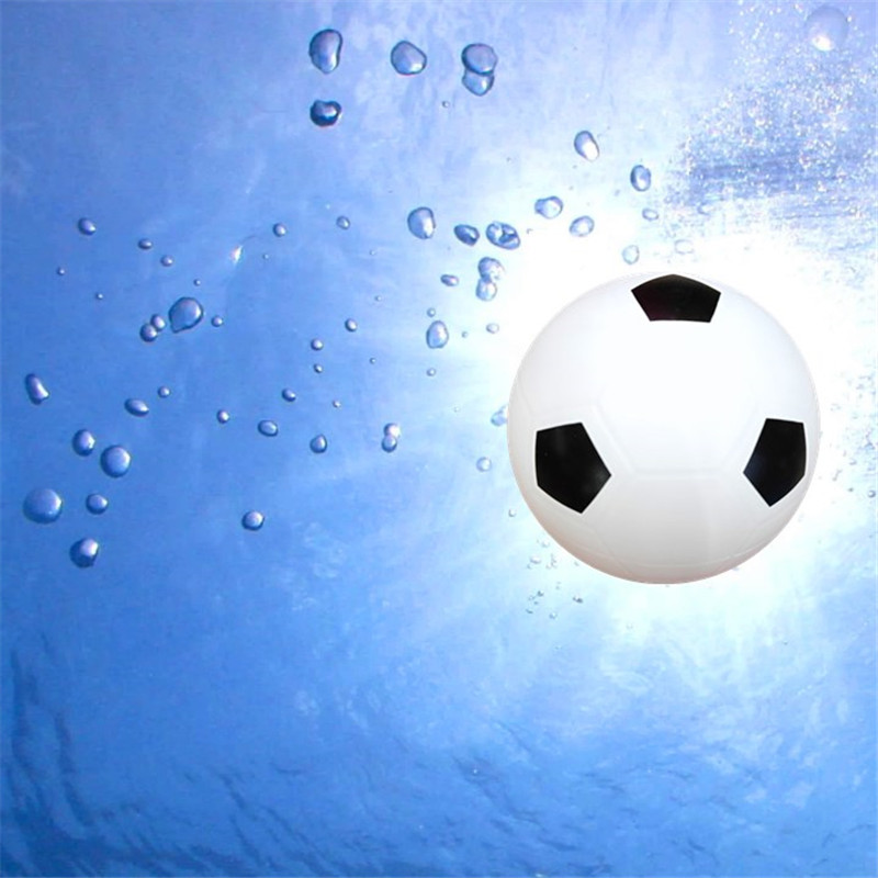 c16ae730add4e6693aa8577119a1bb