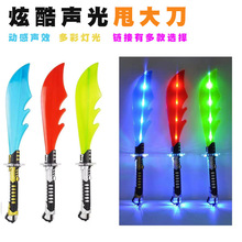 羳RdWΩͯߟЧŲW⵶[ؔl