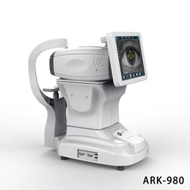 光学检测仪;配镜及配件;光学机具