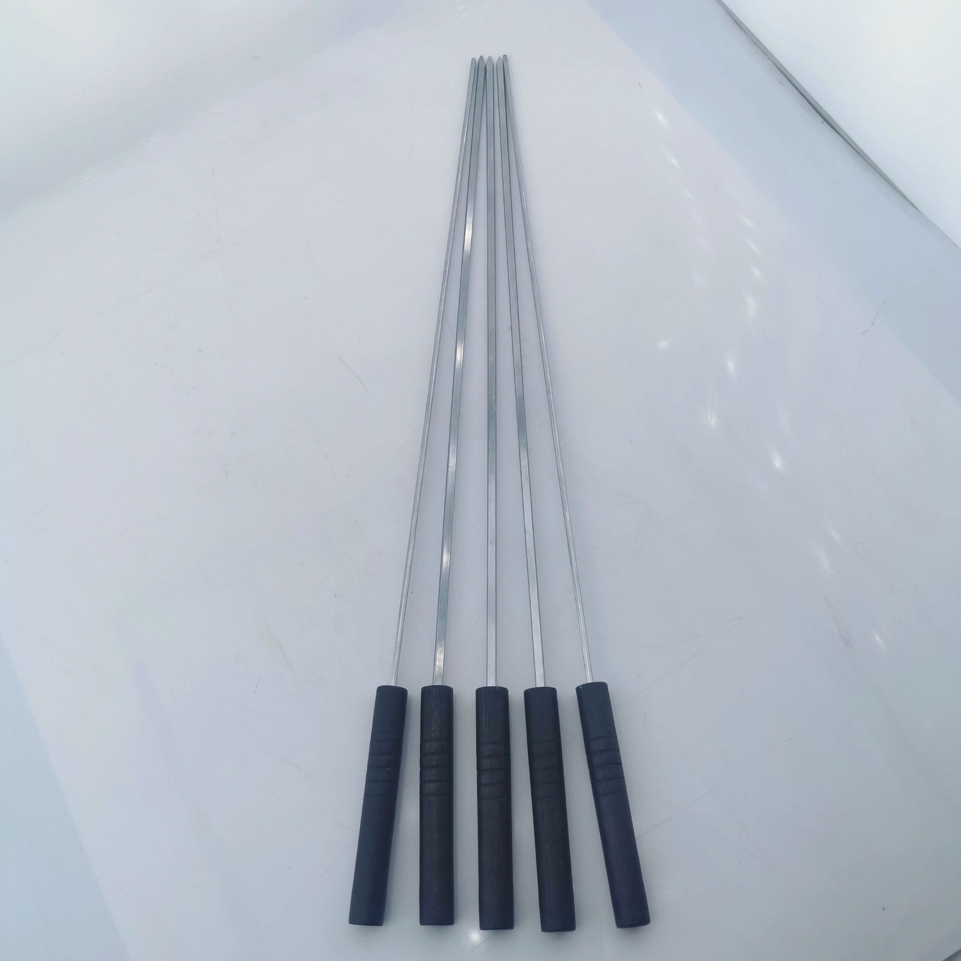 微信图片_20210619174613_副本