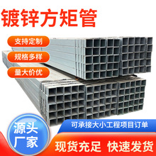 ��\���عܟ���\��䓾��ι� �o늇��T �Ͳ��F���ܿ��ķ�ͨ�ܬF؛