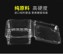 �Ӻ�һ����͸��ˮ�������һ���b��ݮ�����Ϻ�500�˱��r�Й���a^