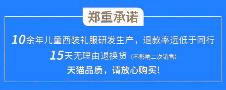 49b2b5416222b2369fd29773f9f5db