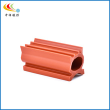 �ǘ˹�����Ԫ�ұ��z�l �����p���ܷ�l ���z�z�l �ܷ�l ���z�l