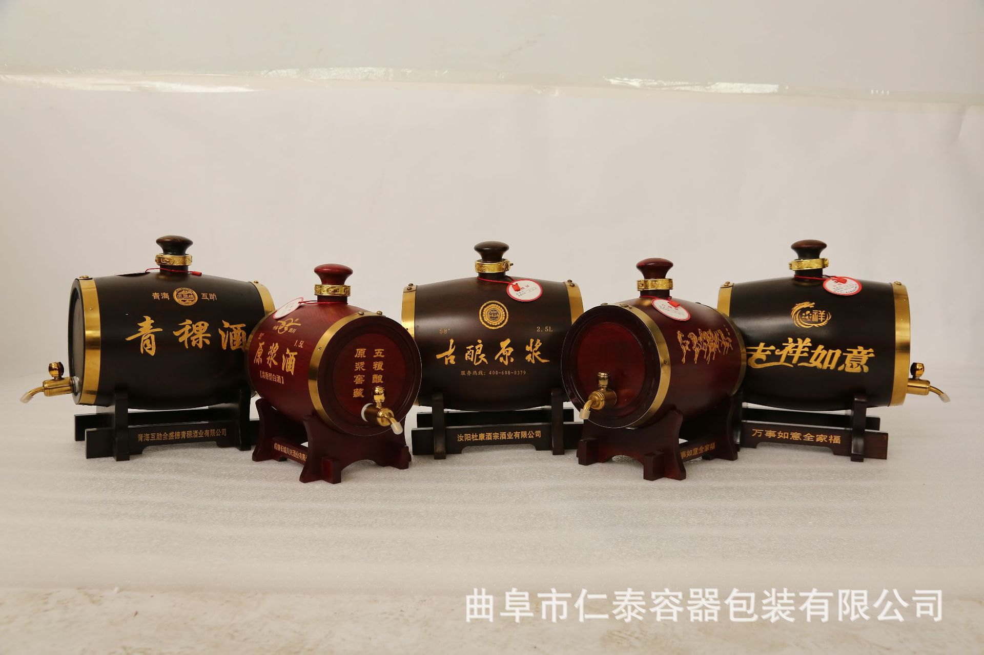 d4d6875a3ed6db5a6dba15bc6a3d6d