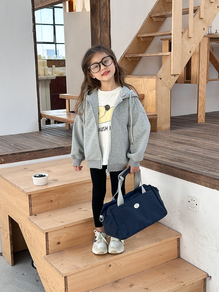 2024-01-24 122659.jpg