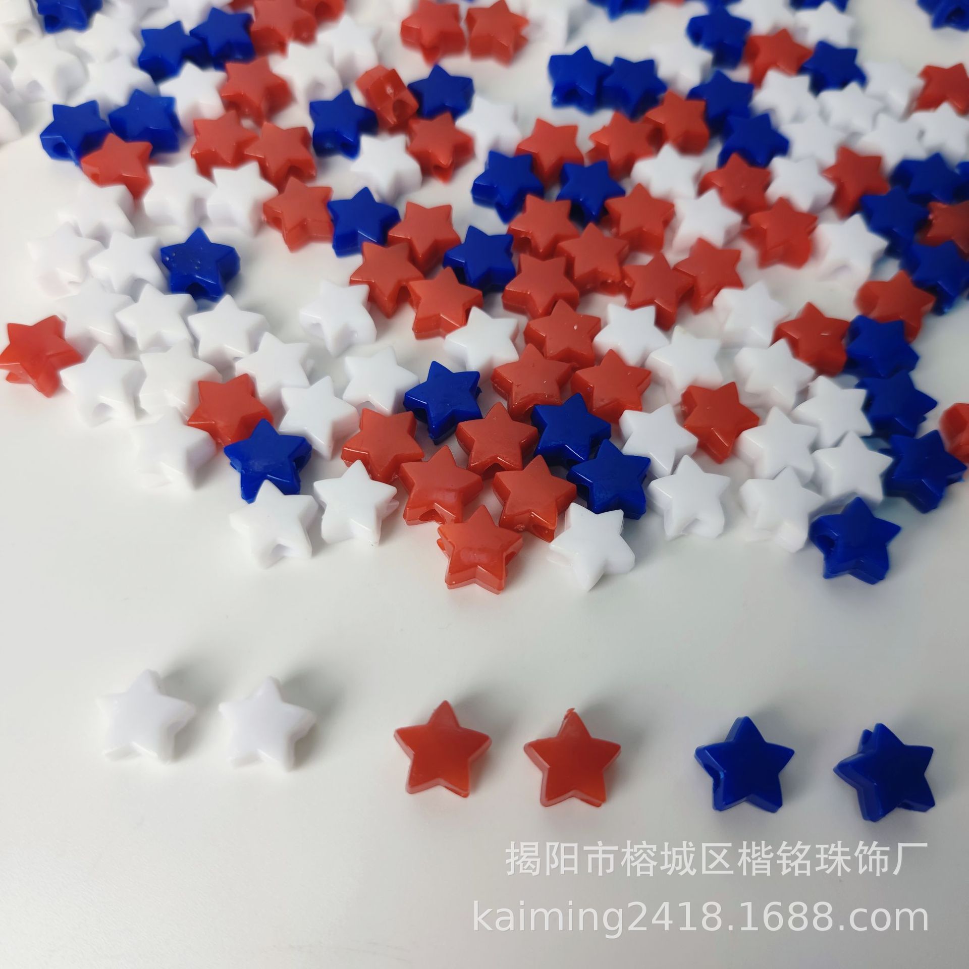 �羳��������������DIY��������������� Pony beads���� ����