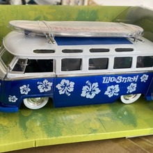 JADA_1:24Ͻ܇ģ ż/Q݆̥ʿِ܇Ƥ܇ղ