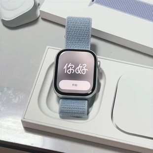 Product Media
