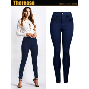 �����¿�W���U�Pѝ���������@�����eŮѝ����ǹ�С�_ѝ