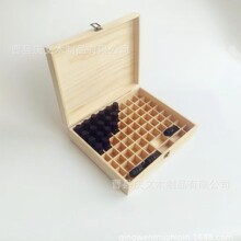 ��ľ���ͺ��ռ{���b2��15MI�Ōm��ľ�|�ɼӹ���޹�����̹�ˇ