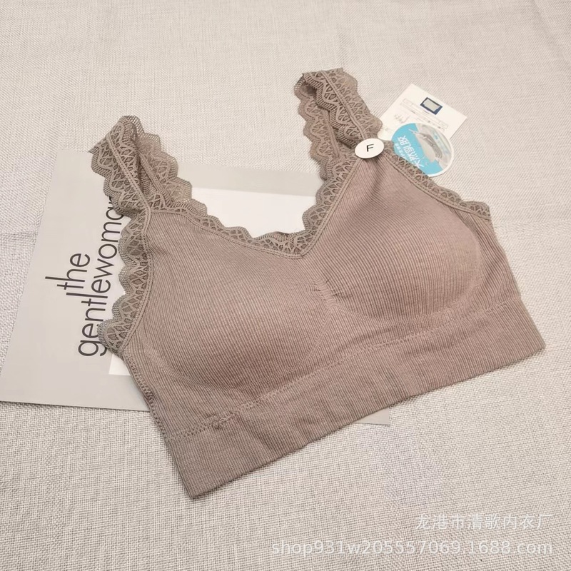 微信圖片_20220826140802