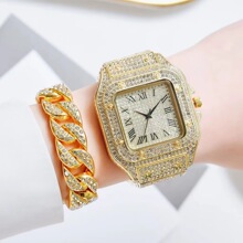 ��ó����Ůʿ�ֱ� С��ʱ�м�Լ�ٴ�����ʯӢ�� ����ʱװ�����װ