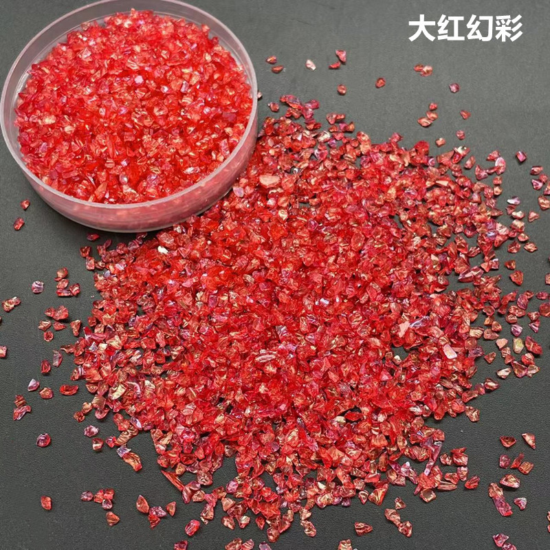 微信图片_20220415200214_副本