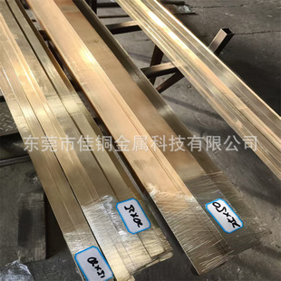 ��߅�S�~���� h62�S�~�� h59�S�~�K1 2 3 4 5 6 7 8 9 10mm���~��