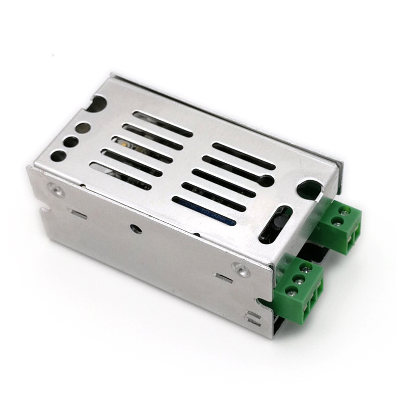 R502/F+K215ָƿģ鴫̵źŽ