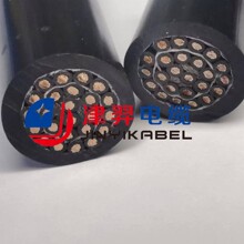 ���� �C�������������|TRVVP��о �ͺ� �͵͜� �����͏���