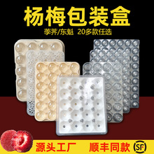 ��÷���b�w�����ɾӗ�÷���b���ϺЖ|����÷���и߶��ݚ�����