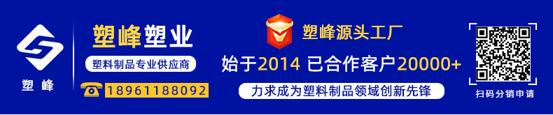 hGyTgvKjy9T/JMfycqcYivWsmdevdJAy5DeV