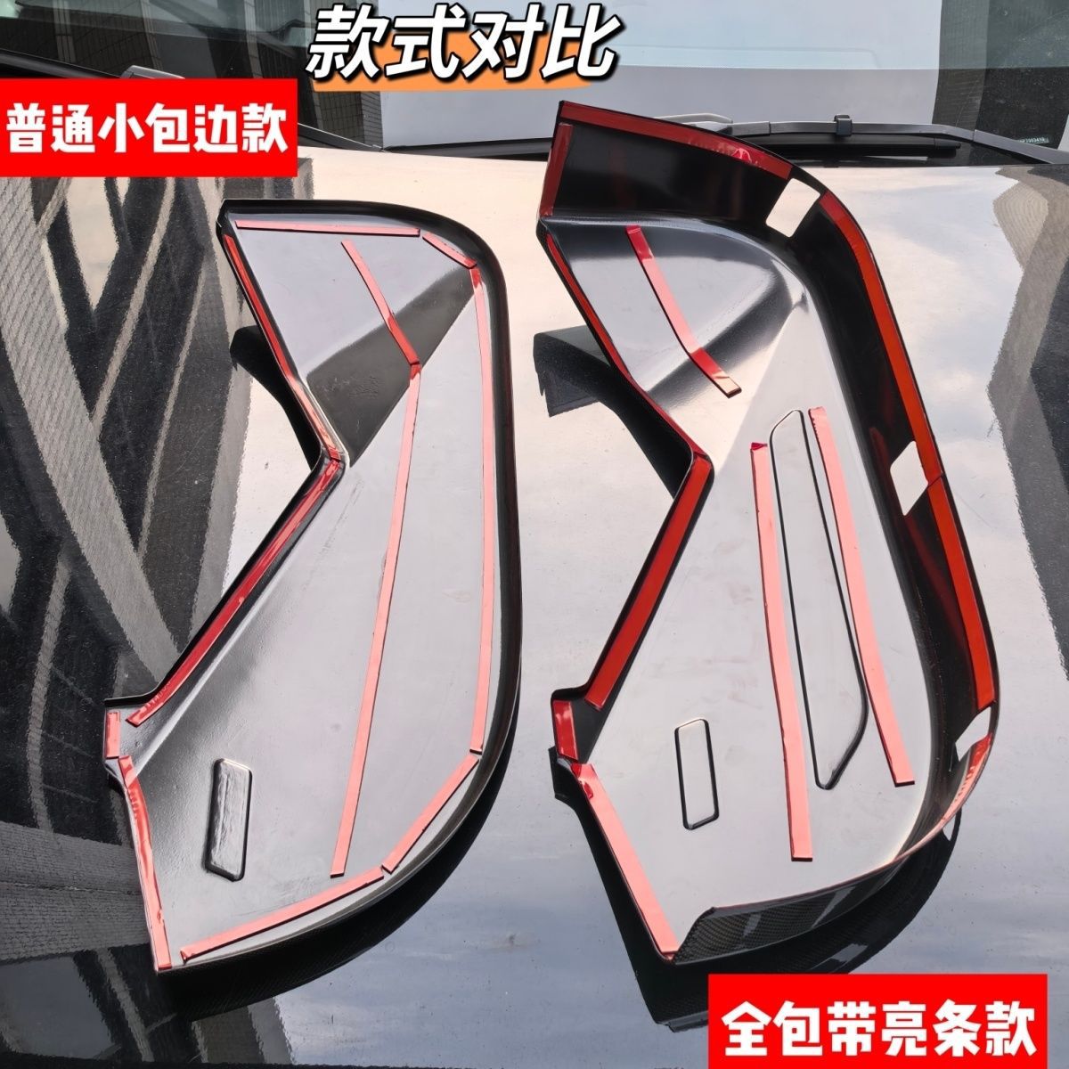 f29072e1-86ca-4a5d-b05b-495820