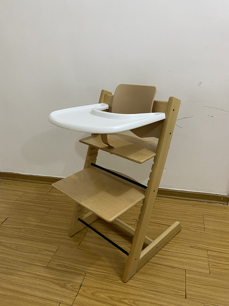 微信图片_20220728194330