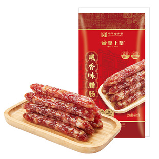 ���ϻ� ����ζ�D�c200g �����Lζ�ص���ζ�ͼ��Lζ�D�c