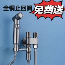 ȫ�~�p��һ�M������ͨ���yֹ���y���Һ�ɫ�RͰ��H�l���g���^��ï