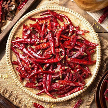 ���l������������������ħ��С�׳��콷�����ۻ�偼t�������δ��l