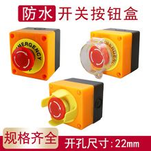 ĢoN^iȦݷmͣo_PֹͣʾԴ