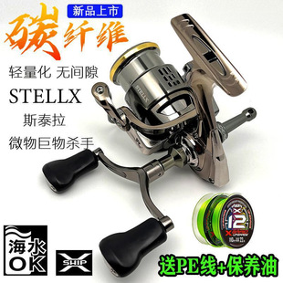 ˹̩����܇݆�ߠ���ȫ�����p�u�۝O݆����hͶ݆��Ư݆·��݆؛Դ