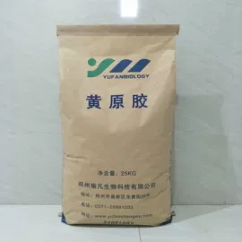 纤维素;砂浆添加剂;工业淀粉