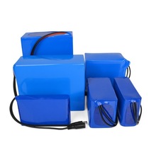 24V20AH 늄�܇�늳س����Bicycle E Bike Electric +Charger