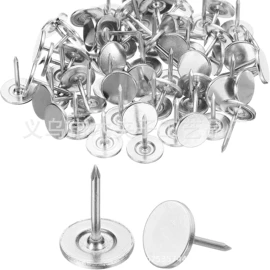 木质工艺品;塑料工艺品;衣夹裤夹