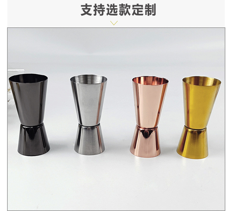 工作详情图1_07.jpg