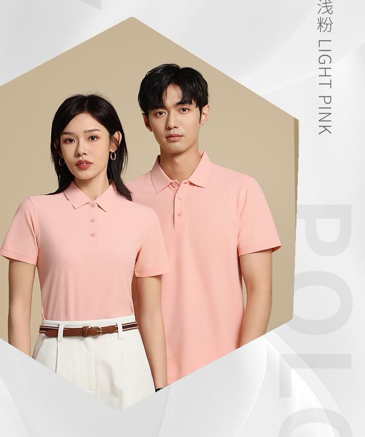 5a5a05a76ee62ceb9c85b045f1497e