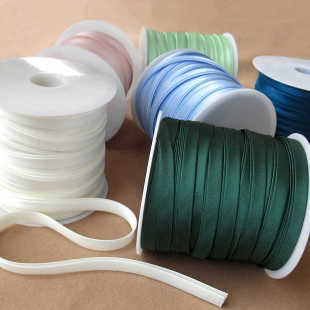 1�������۝h��ɫ����߅�l��Cб�ð�߅���L߅���l4�۾����߅����