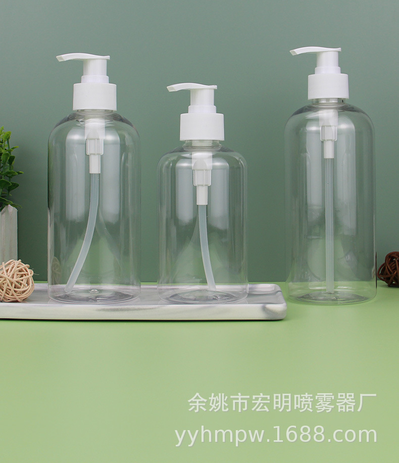 旋转泵瓶_02.jpg
