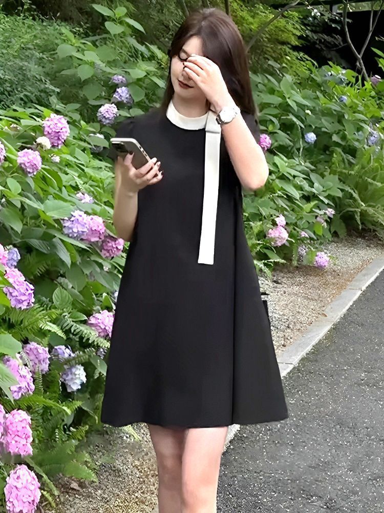 c30501a9-b958-4bd2-b64c-b9a9db03f4c2.jpe