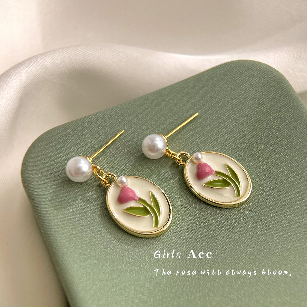 耳语_0026_耳语场景新水印 拷贝 4.jpg