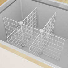 �����ָ�W����܃Ȳ��֌ӻ@���������F�W���x���ռ{��ָ���