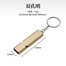 ?Ӗ���ڿ羳�X�Ͻ��p�l�������� �p�ܑ���EDC���������3ɫ���x